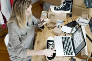 Why Hire a Childcare Marketing Agency Instead of a Generalist Firm
