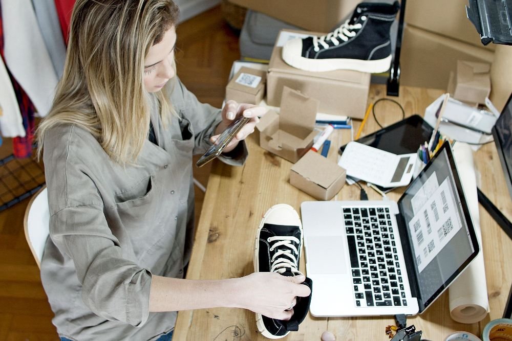 Why Hire a Childcare Marketing Agency Instead of a Generalist Firm